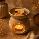 ChatGPT Image May 8, 2026, 02_30_53 AM.webp