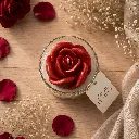 ChatGPT Image May 8, 2026, 03_24_28 AM.webp