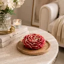 ChatGPT Image May 8, 2026, 03_49_45 AM.webp