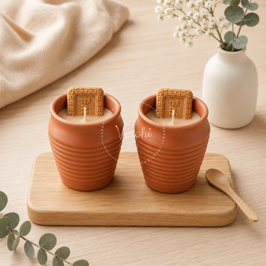 Kulhad Chai.webp