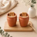 Kulhad Chai.webp