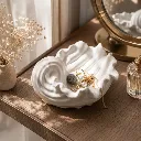 ChatGPT Image May 8, 2026, 12_42_12 AM.webp