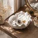 ChatGPT Image May 8, 2026, 12_42_04 AM.webp