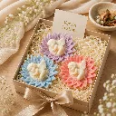 ChatGPT Image Jun 9, 2026, 02_23_29 AM.webp