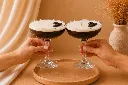 ChatGPT Image Jun 10, 2026, 08_46_08 PM.webp