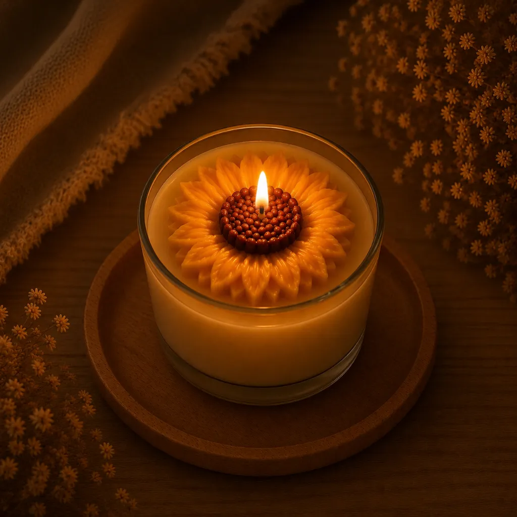 ChatGPT Image Jun 12, 2026, 02_26_07 AM.webp