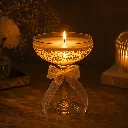 ChatGPT Image May 19, 2026, 11_29_18 PM.webp