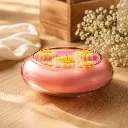 ChatGPT Image Jun 17, 2026, 08_56_00 AM.webp