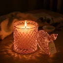 ChatGPT Image May 6, 2026, 07_42_40 PM.webp
