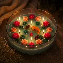 ChatGPT Image Jun 20, 2026, 10_56_47 AM.webp