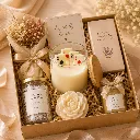 ChatGPT Image Jun 21, 2026, 10_01_56 AM.webp