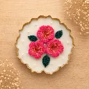 ChatGPT Image Jun 22, 2026, 07_37_30 AM.webp