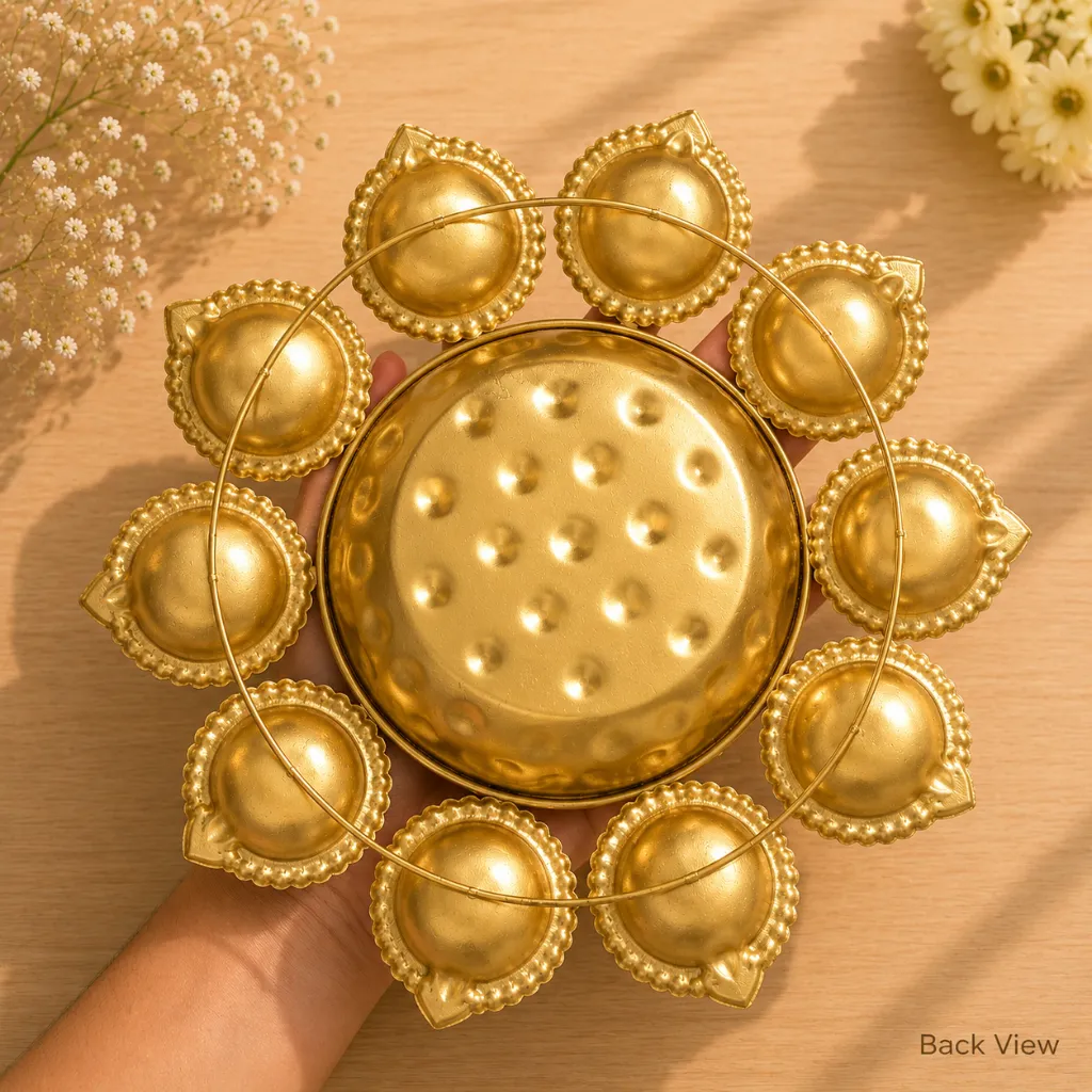 ChatGPT Image Jun 26, 2026, 08_33_04 AM.webp