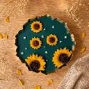 ChatGPT Image Jun 27, 2026, 12_05_12 PM.webp