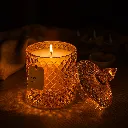 ChatGPT Image May 19, 2026, 11_06_22 PM.webp