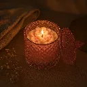 ChatGPT Image Jul 4, 2026, 04_19_59 PM.webp