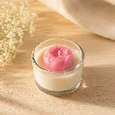 ChatGPT Image Jul 6, 2026, 02_21_17 PM.webp