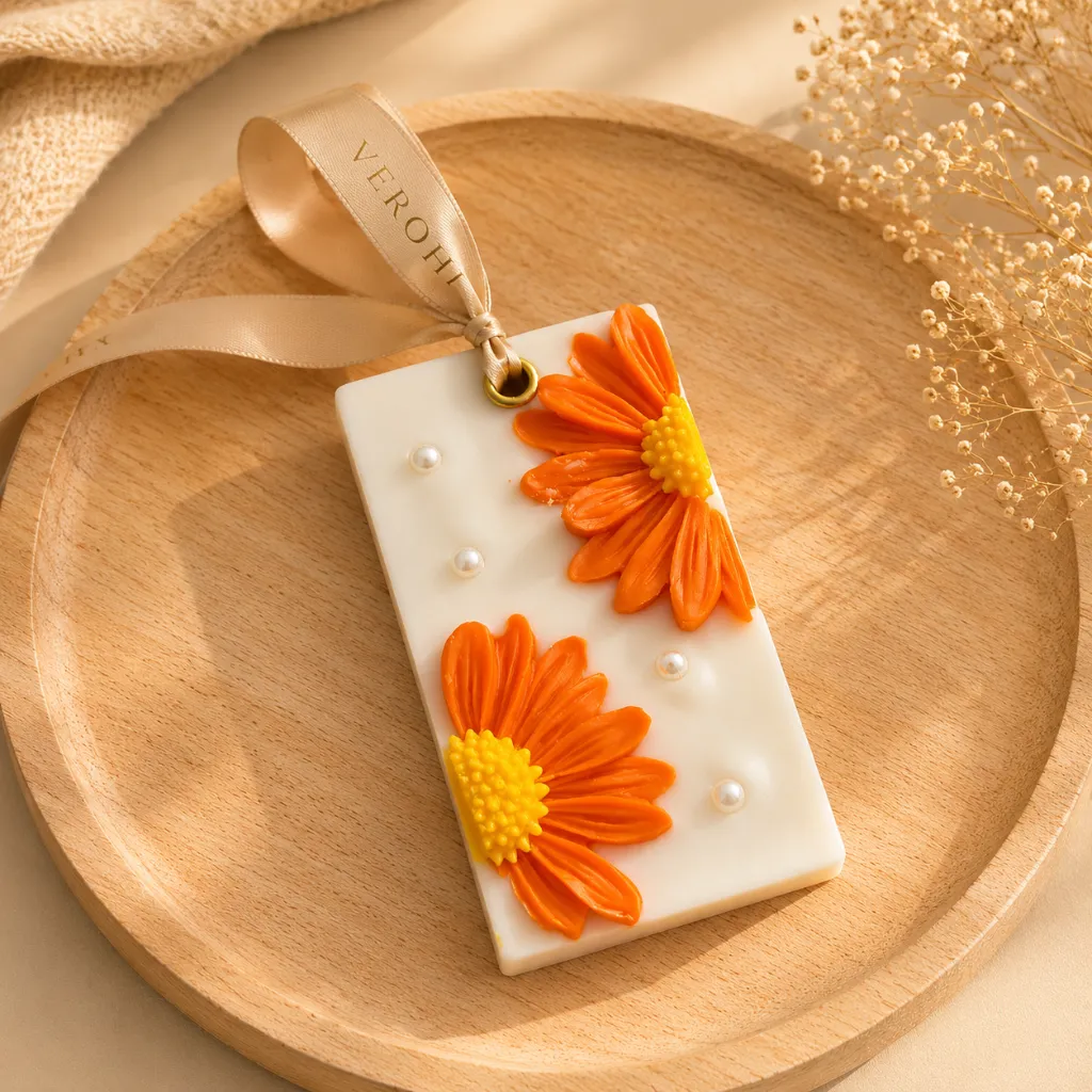 ChatGPT Image Jul 1, 2026, 10_23_35 AM.webp
