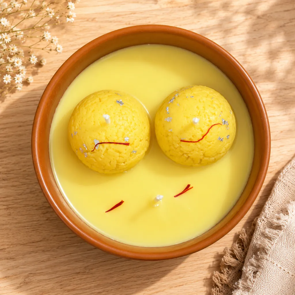 file_0000000057447207af3820ec00c30bc3.webp