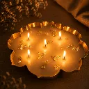 ChatGPT Image Jul 17, 2026, 12_55_14 AM.webp