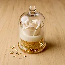 ChatGPT Image Jul 19, 2026, 06_55_33 PM.webp