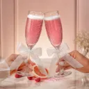 file_0000000017b4720bb9202302811f7627.webp