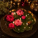 ChatGPT Image Jul 27, 2026, 02_52_26 PM.webp