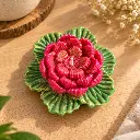 ChatGPT Image Sep 11, 2026, 05_36_24 PM.webp