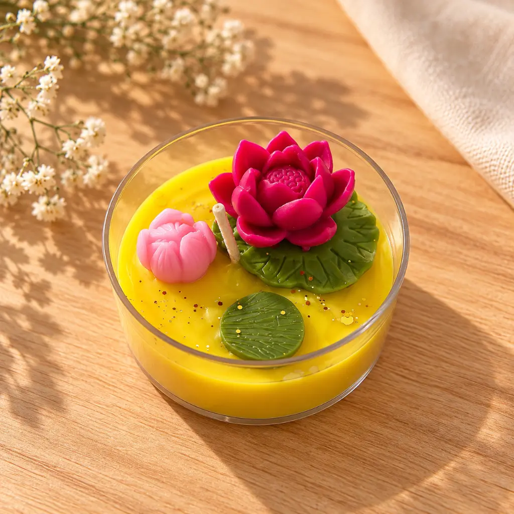 ChatGPT Image Sep 17, 2026, 01_32_59 AM (1).webp