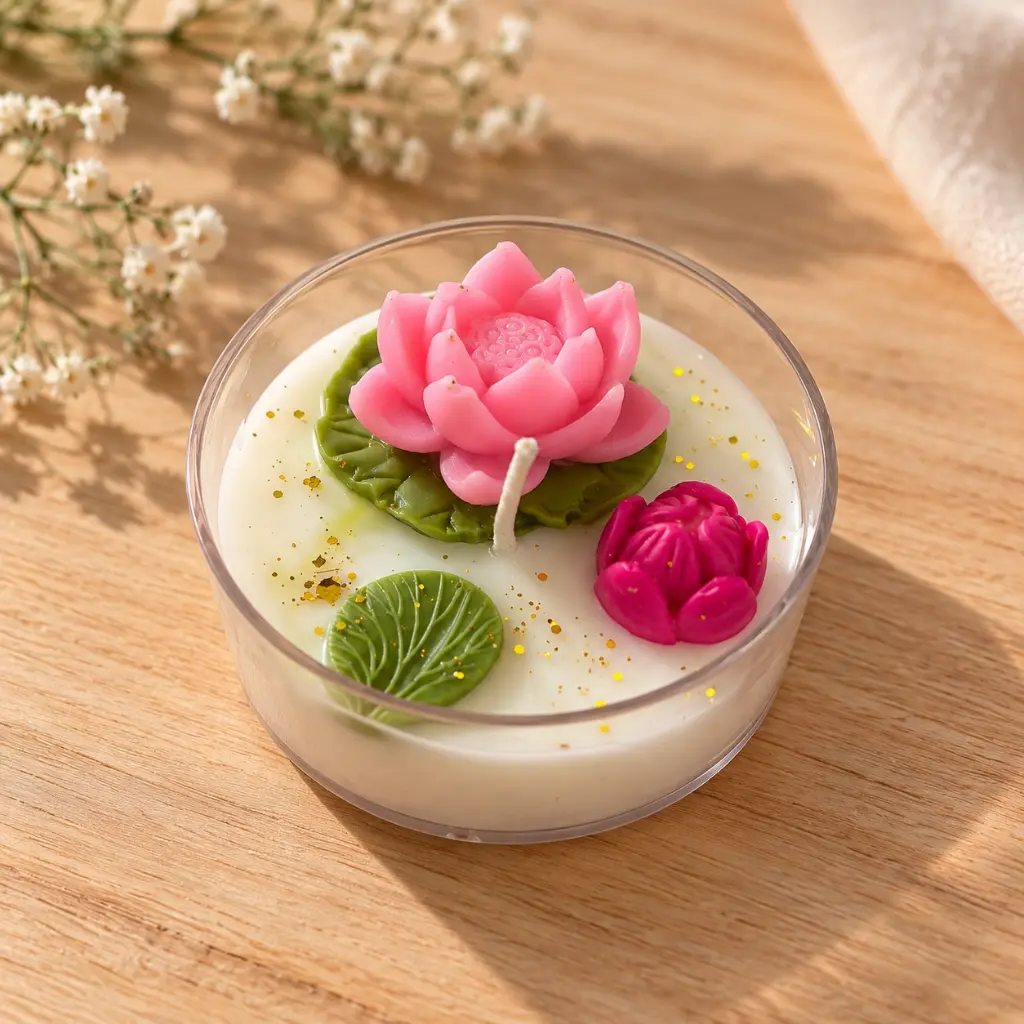 ChatGPT Image Sep 17, 2026, 01_33_01 AM (1).webp