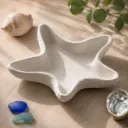 file_000000003f687208b1afdb6d273847e7.webp