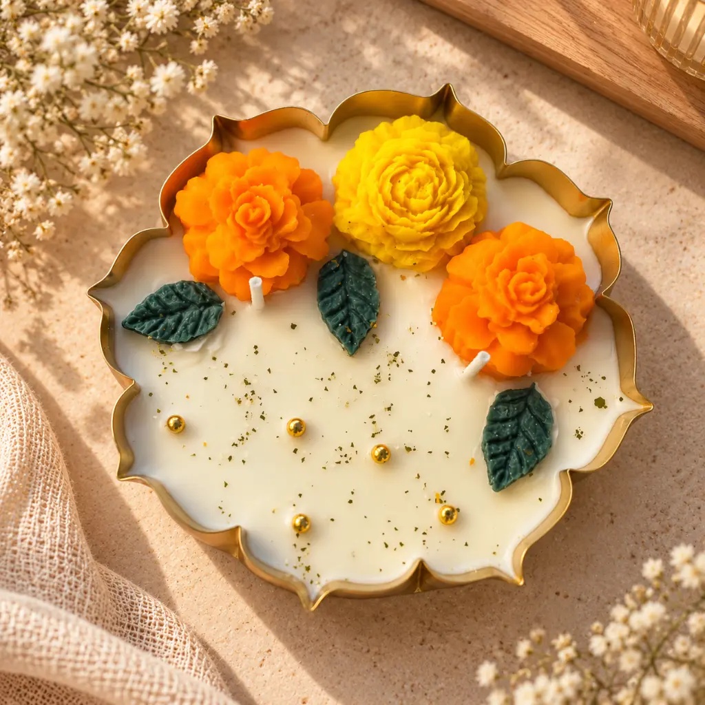 ChatGPT Image Sep 30, 2026, 11_43_00 AM.webp