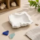 file_000000007e707208b8fa9262ad91db30.webp