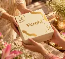 Elegant Verohi Gift Exchange.webp