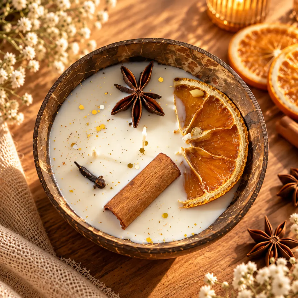 Rustic Coconut Spice Candle Still Life (1).webp