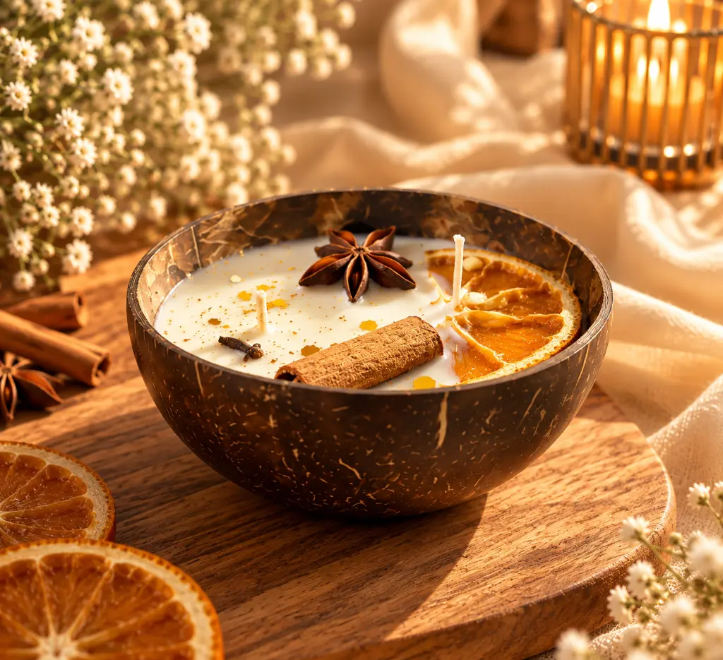 Rustic Coconut Candle with Spices (1).webp