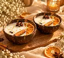 Cozy Coconut Spice Candle Duo.webp