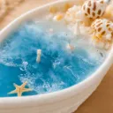 file_000000004adc720b860e6aba47ae9256.webp