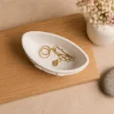 file_000000001f8871fa8ca6c361468966db.webp