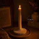 ChatGPT Image May 8, 2026, 03_40_03 AM.webp