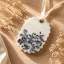 Botanical Wax Sachet Collection | Real Floral, Citrus & Spice Infusions