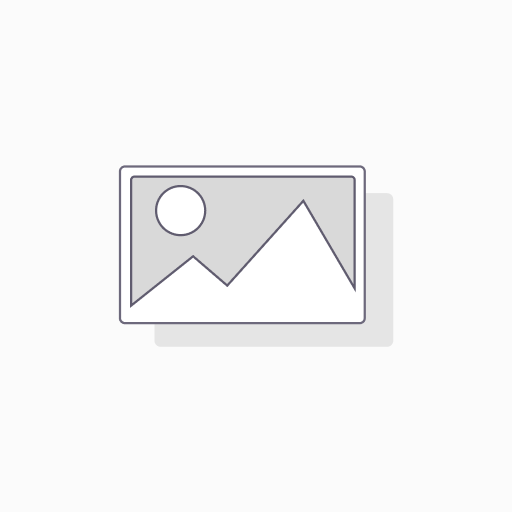 E-Book Bundle